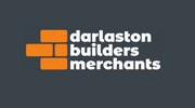 Darlaston Builders Merchants