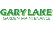 Gary Lake Garden Maintenance