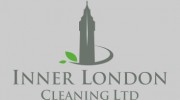 Inner London Cleaning