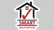 Smart Build Supplies