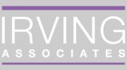 Irving Associates Chartered Surveyors