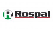 Rospal Fencing & Gates