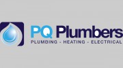 PQ Plumbers