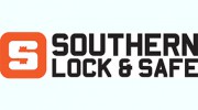 Southern Lock & Safe