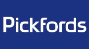 Pickfords Centre