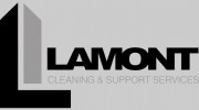 Lamont Cleaning & Support Services