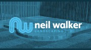 Neil Walker Landscaping