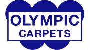 Olympic Carpets