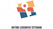 Anytime Locksmiths Tottenham