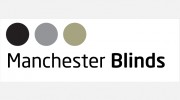 Manchester Blinds