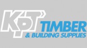 KPT Timber