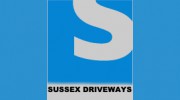 Sussex Driveways Paving