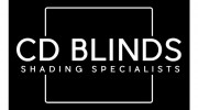 CD Blinds