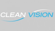 Clean Vision Window Cleaning