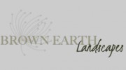 Brown Earth Landscapes