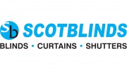 Scotblinds Larbert