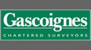 Gascoignes Chartered Surveyors