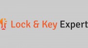 Lock & Key Expert