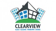 Clearview Glaziers