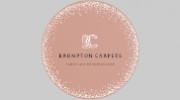 Brompton Carpets