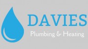 Davies Plumbing & Heating