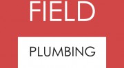 Field Plumbing Services