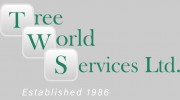 Tree World Services