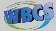 Wbcs