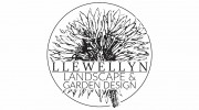 Llewellyn Landscapes & Garden Design