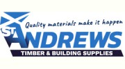 St Andrews Timber & Building Supplies