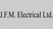 J F M Electrical