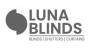 Luna Blinds Nottingham