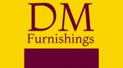 DM Furnishings