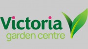 Victoria Garden Centre