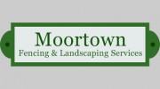 Moortown Fencing & Landscaping Services