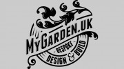 MyGarden.uk