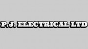 P J Electrical