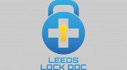 Leeds Lock Doc