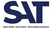 Secure Access Technology