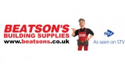 Beatsons Building Supplies