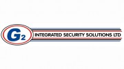 G2 Integrated Security Solutions