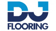 D.J Flooring