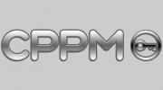 Cppm