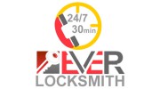 Streatham Locksmiths