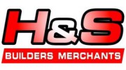 H & S Builders Merchants