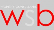WSB Property Consultants