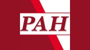 PAH Electrical Contractors