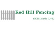 Red Hill Fencing