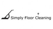 Simply Floor Cleaning