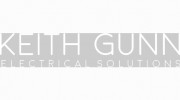 Keith Gunn Electrical Solutions